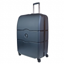 Delsey,  , 1672821-00